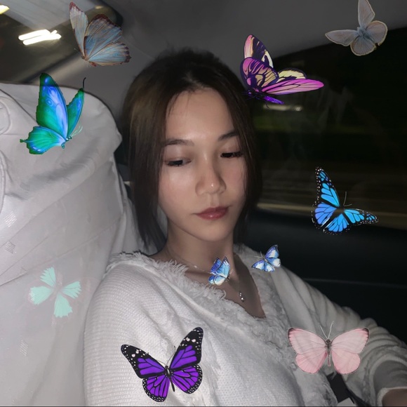 kayz020